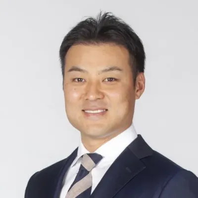 アンバサダー就任者