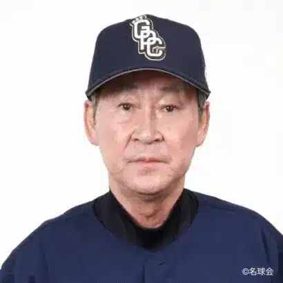 球心会「BEYOND OH! PROJECT」に球界OB20名がアンバサダーとして新たに集結！推し活がもっと熱くなる未来へ！