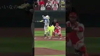 純正の星！最強選手ランキングヤバい #プロスピA #プロスピ #リアタイ #ガチャ #野球