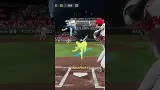 衝撃の結末！ミキサー回しまくった必見です #プロスピA #プロスピ #リアタイ #ガチャ #野球