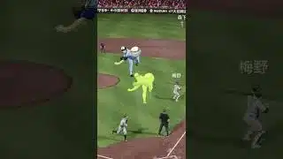 大注目！アニバガチャ結果ガチです #プロスピA #プロスピ #リアタイ #ガチャ #野球