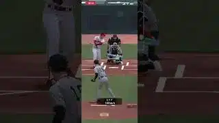 ［プロスピA］奇跡起きました 長いけど見てください［リアタイ］