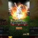 【プロスピA】変更点まとめ　山田陽翔