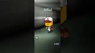 プロスピA 一回限り無料ガチャと試合いろいろ