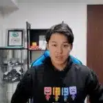 【決断】５年間続けてきたプロスピAを休止します