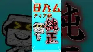 日ハム純正必見‼️スピリーグ版ティアリスト表🔥【プロスピA】