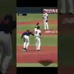 【プロスピA】侍ジャパンの大谷翔平を今更使ってみた