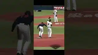 【プロスピA】侍ジャパンの大谷翔平を今更使ってみた