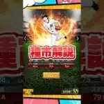 種市解説【プロスピA】