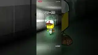 プロスピA 第5回このガチャからSランク出た事無い#プロスピa