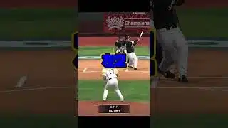 【プロスピA】侍ジャパンマー君使ってみた！！！