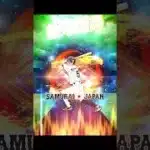 牧原選手　称号チャレンジ【プロスピA】　#Shorts