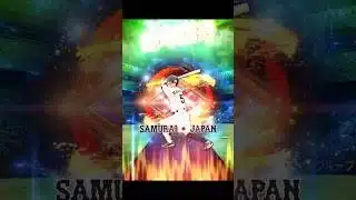 牧原選手　称号チャレンジ【プロスピA】　#Shorts