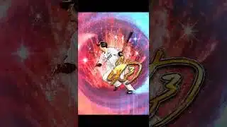 浅村さんをスピ解放！！【プロスピA】　#Shorts