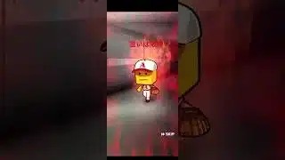 プロスピAグランドオープン無料ガチャ　#プロスピa #無料ガチャ