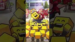 【プロ野球スピリッツA】侍ジャパン累計契約書開封 #プロスピa #プロスピ #プロ野球スピリッツa #ガチャ動画