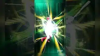 【プロスピA】覚醒かくせいカクセイ💫💫 #プロスピa #プロ野球 #カープ #リアタイ #メジャスピ #ドジャース #大谷翔平 #mlb #きわみ #shorts