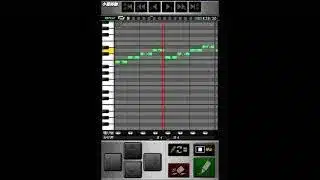 【プロスピA応援歌】ポケモン剣盾ジムリーダー bgm
