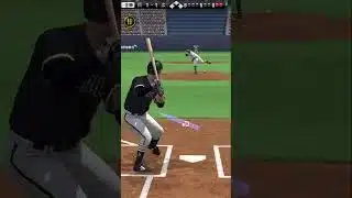 プロスピAリアタイ日記2