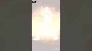 【プロスピA】2026年シーズンの累計報酬、やっぱりパリーグの選手多い気がする。な動画(プロスピベースボールマネージャーの累計開封動画)【プロ野球スピリッツA】 #shorts #プロスピa