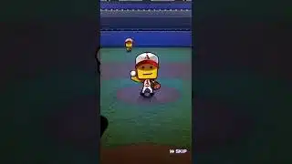 【プロスピA】無料ガチャ開封2#プロスピa #shorts