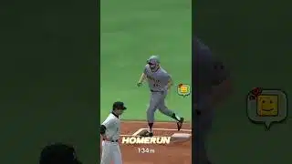 プロスピAリアタイ日記4