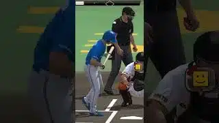 プロスピAリアタイ日記6