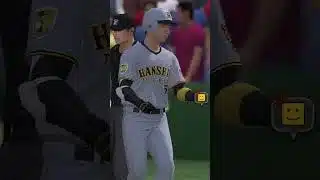 プロスピAリアタイ日記8