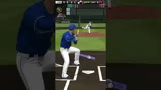 プロスピAリアタイ日記9