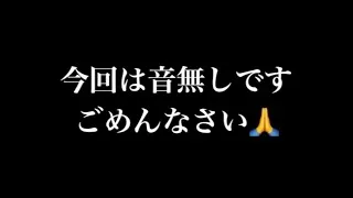 プロスピAリアタイ日記9(音なし)