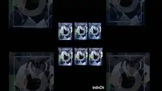 ツーシーム曲がり方の違いAからF#プロスピ #プロスピa #プロ野球スピリッツ #プロ野球 #ツーシーム #Aシーム#shortvideo #shorts #short