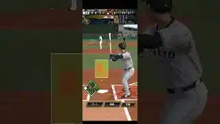 プロ野球スピリッツA(Professional Baseball Spirits A)巨人VS西武