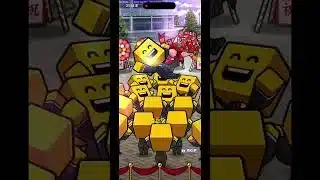 【プロスピA】チャンネル登録＆いいねをよろしくお願いします🙇‍♀️Sランクミキサーしたら当たり？