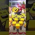 【プロスピA】Sランク契約書 (侍ジャパン第2弾)