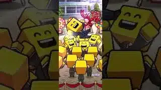 【プロスピA】Sランク契約書 (侍ジャパン第2弾)