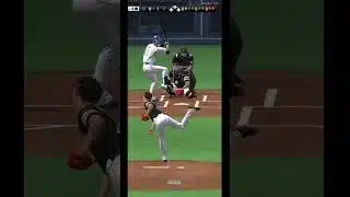 【プロスピA】Sランク使わずにリアタイやってみた！