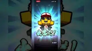 【プロスピA】TS引いたのでイベント周回します #shorts #プロスピa #プロスピ