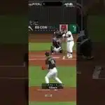 【ゆっくり実況】侍ジャパンの菅野と種市の投げ合い。制するのはどっち？【プロスピA】#プロスピa #種市篤暉  #種市はいいぞ #藤原恭太 #近藤健介  #ゆっくり実況