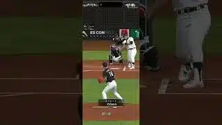 【ゆっくり実況】侍ジャパンの菅野と種市の投げ合い。制するのはどっち？【プロスピA】#プロスピa #種市篤暉  #種市はいいぞ #藤原恭太 #近藤健介  #ゆっくり実況