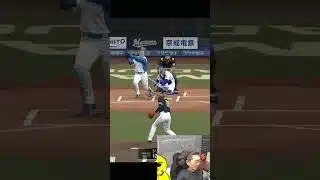 テルｗｗｗｗ【プロスピA】#shorts