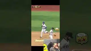 失投やけどｗｗｗ【プロスピA】#shorts