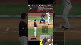 マジで最強よｗ【プロスピA】#shorts