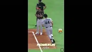 ★プロスピA★リアタイホームラン集vol.544 #プロスピa #shorts