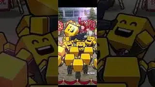 【プロスピA】完全に投稿するのを忘れてた動画w「Sランク 侍ジャパン契約書」開けてみた #プロスピa