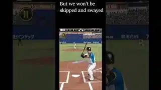 BENDY AND THE INK MACHINE でプロスピ音ハメ！#プロスピa #音楽 #ゆっくり実況  #ゆっくり実況#プロスピ