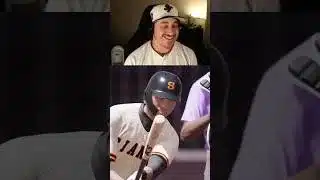 Drag Bunt, Homer, Nothing Like It #prospi #mlbtheshow26 #プロスピa