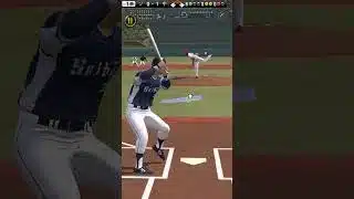 リアタイやってみた！引用HikakinTV様　 #プロスピa ＃プロ野球