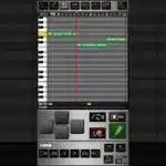 【ReGLOSS】Flashpoint（hololive DEV_IS/プロスピa応援歌）