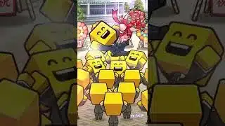 [神引き？]プロスピ清宮狙いのS契約書開封！！[プロスピA][プロ野球スピリッツa]