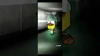 Sランク限界突破コーチつきガチャ#プロスピA#プロスピa